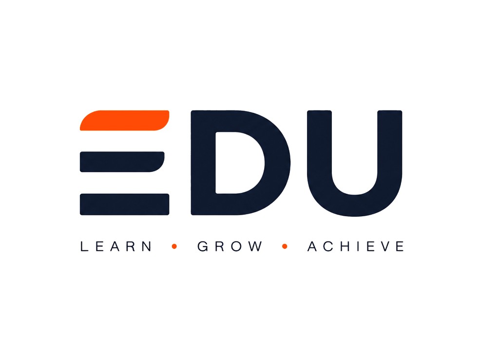 EDU