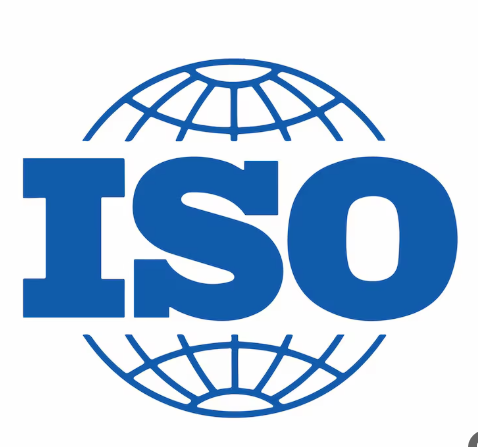 ISO 9001 – Quality Management System