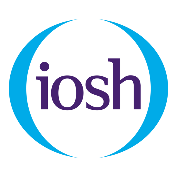 IOSH – Occupational Safety and Health Certification