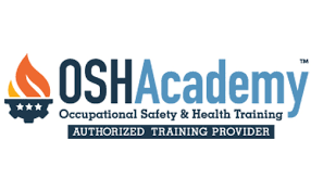 OSHA Academy – Occupational Safety and Health Certification