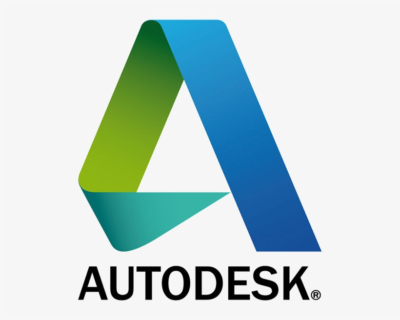 Autodesk – Professional Software Certification