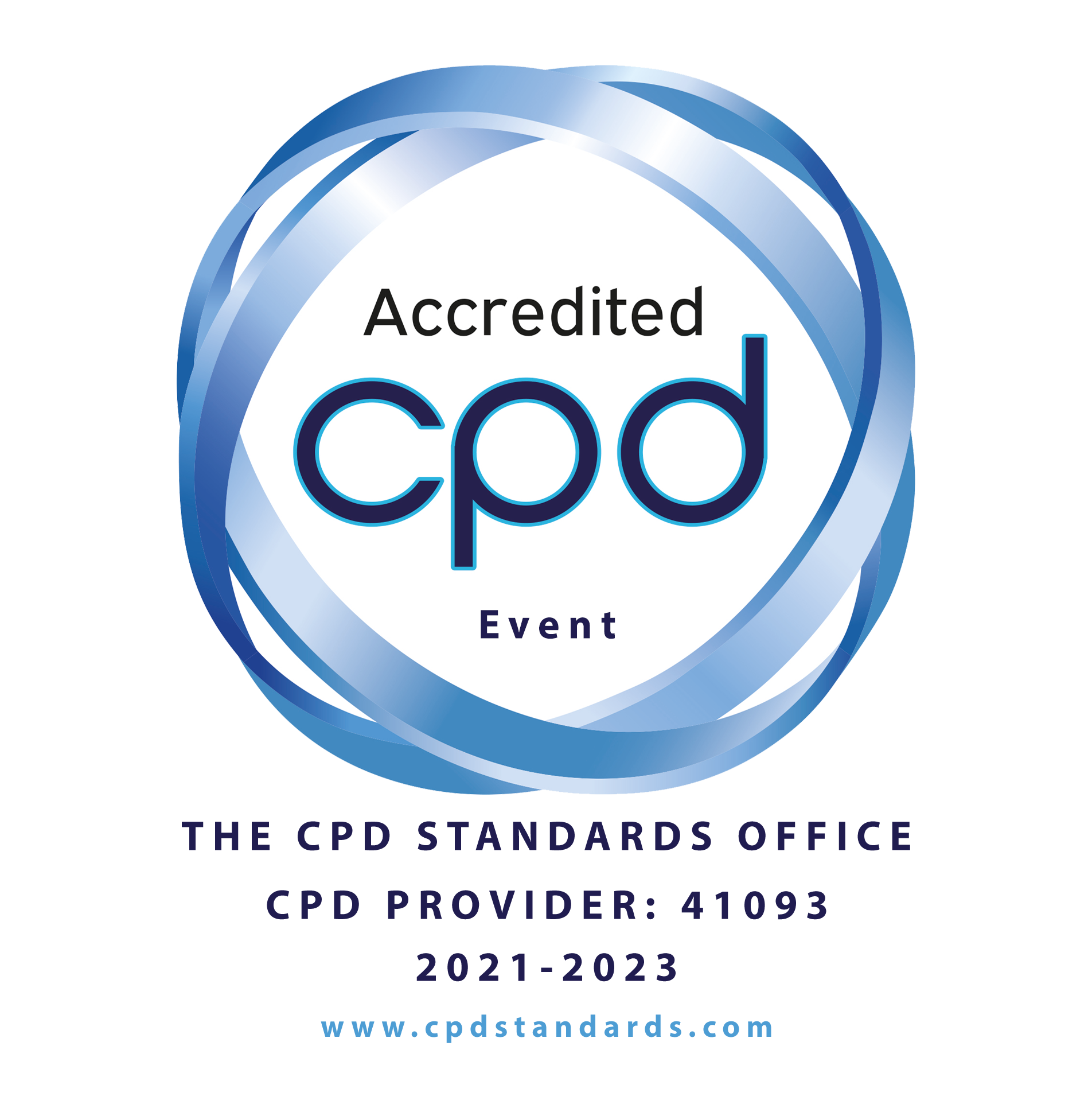 CPD – Continuing Professional Development Certification