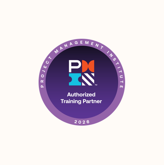PMI Authorized Training Partner – Project Management Certification