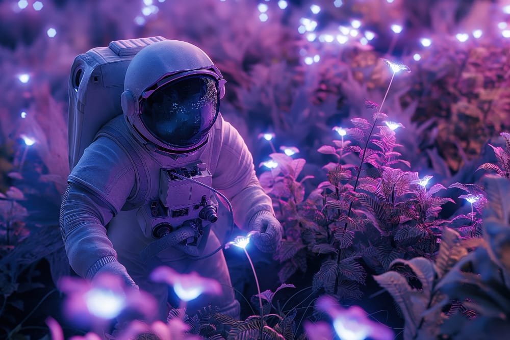 NASA Opportunities for Students in 2025–2026: Your Gateway to Space and Research