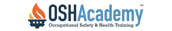 Osha Academy
