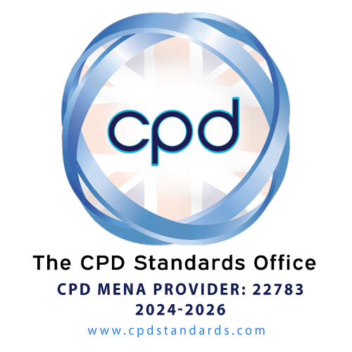 cpd