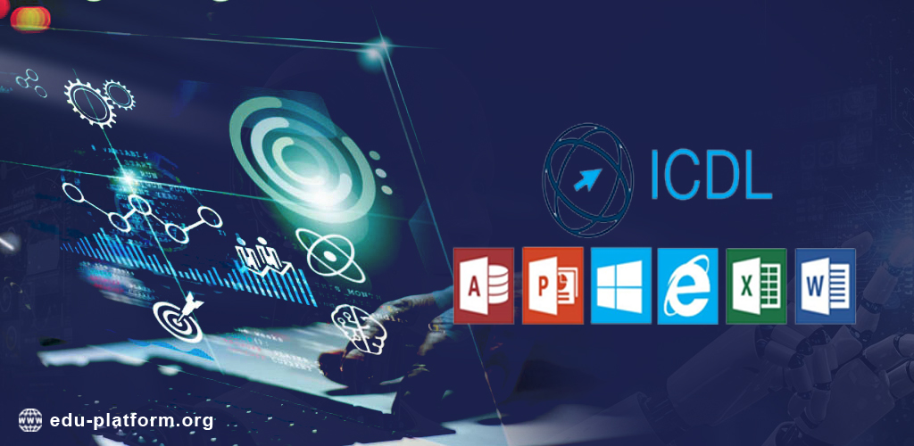 ICDL