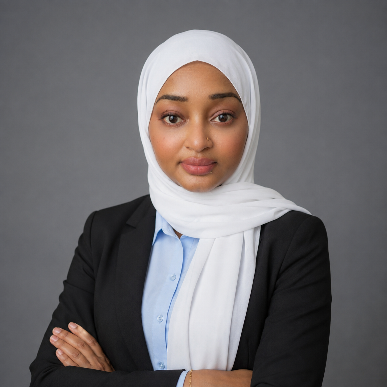 مناهل يوسف