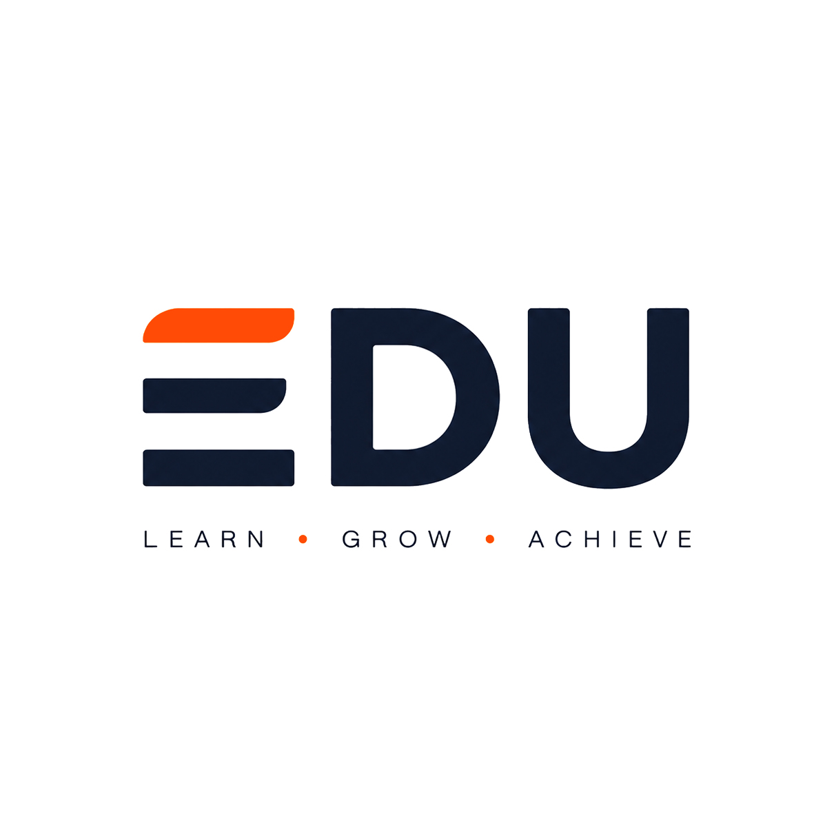 EDU